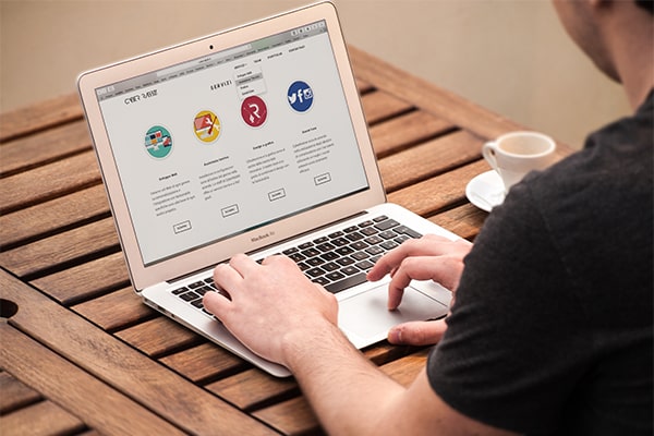 Web Development Tips